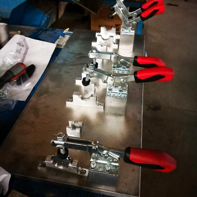 https://www.tametal.ro/media/2022/03/82d92435-785a-4d4c-acec-5a9b8bc0d45b-640x640.jpg
