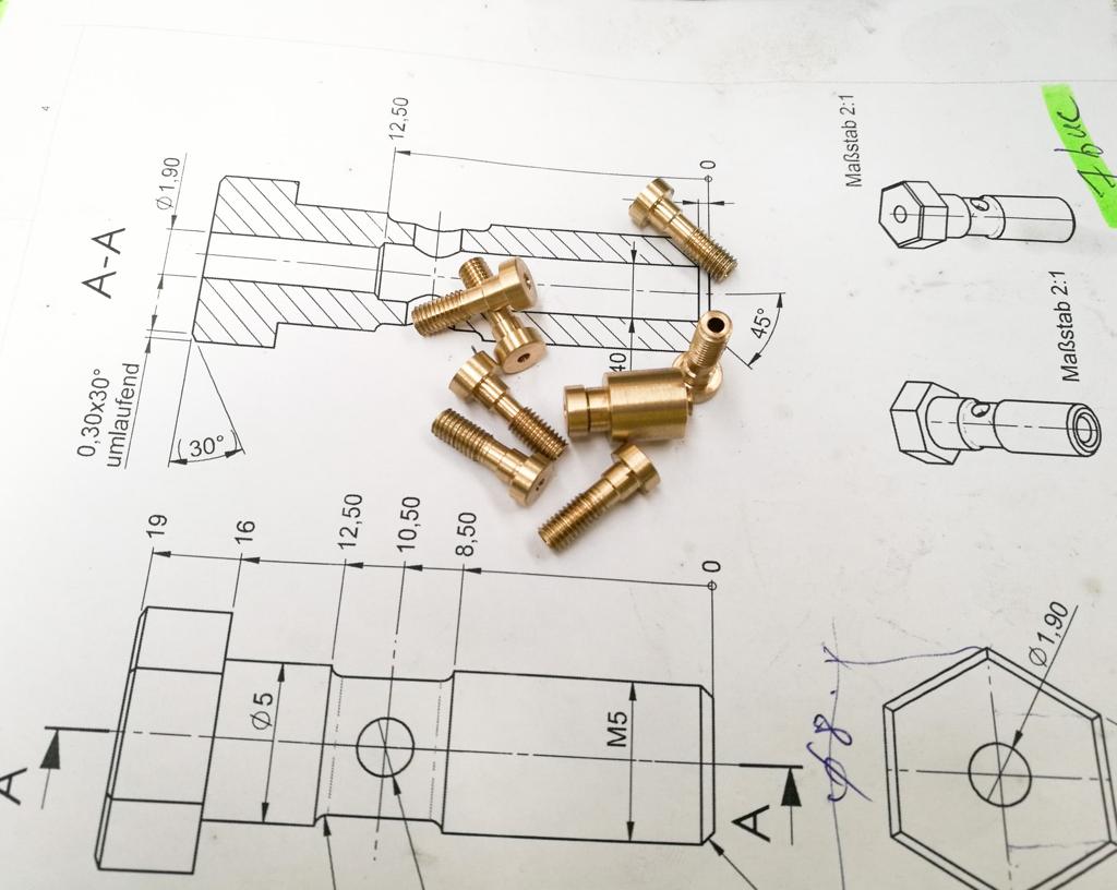 https://www.tametal.ro/media/2022/03/c4ddc682-fafc-41f5-95a0-44431b2aa19c.jpg