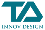 https://www.tametal.ro/media/2022/03/ta-logo-foo.png